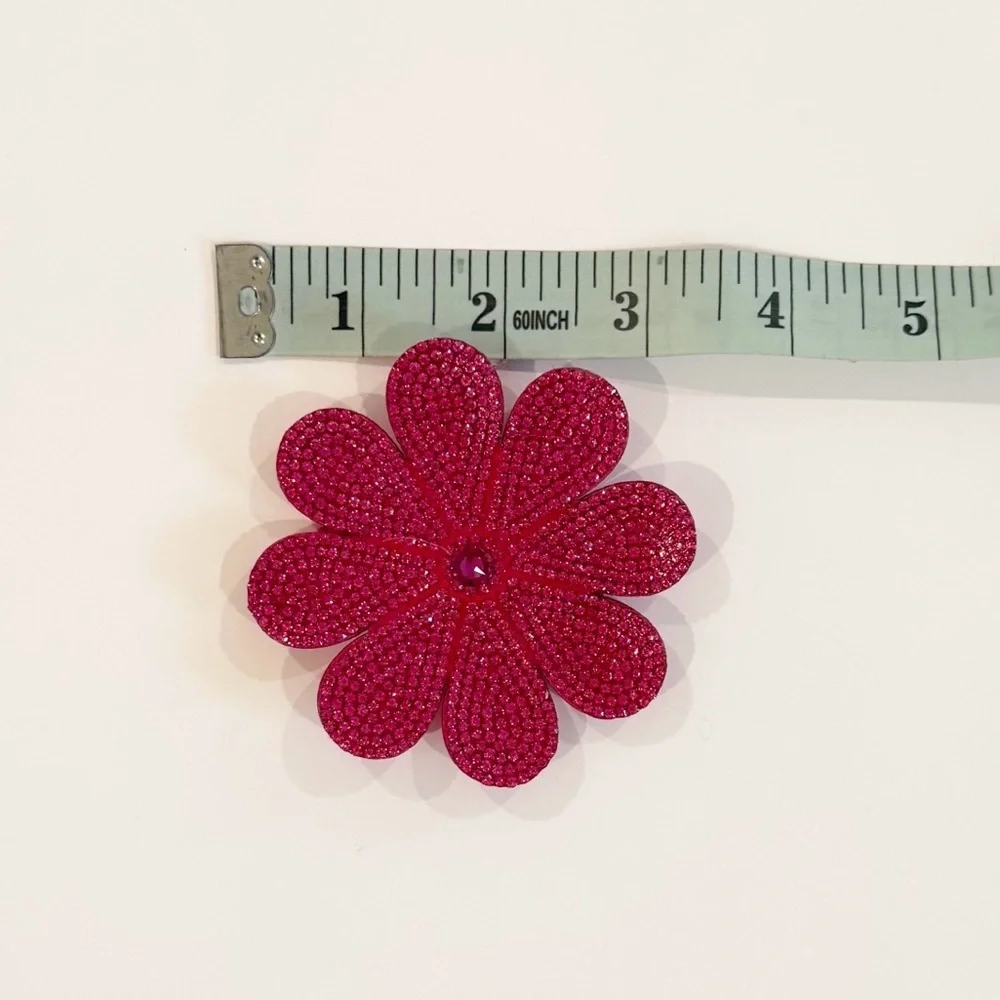 Girls Hair Clips and Ties